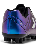 Load image into Gallery viewer, hummel Youth Top Star Mid Ground Low Cut 2.0 Cleats