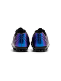 Load image into Gallery viewer, hummel Youth Top Star Mid Ground Low Cut 2.0 Cleats