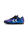 Load image into Gallery viewer, hummel Youth Top Star Turf Velcro 2.0 Cleats