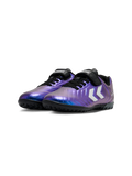 Load image into Gallery viewer, hummel Youth Top Star Turf Velcro 2.0 Cleats