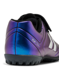 Load image into Gallery viewer, hummel Youth Top Star Turf Velcro 2.0 Cleats