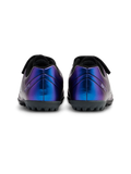Load image into Gallery viewer, hummel Youth Top Star Turf Velcro 2.0 Cleats