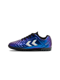 Load image into Gallery viewer, hummel Youth Top Star Turf Low Cut 2.0 Cleats