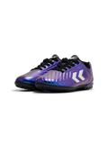 Load image into Gallery viewer, hummel Youth Top Star Turf Low Cut 2.0 Cleats