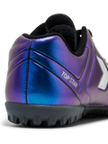 Load image into Gallery viewer, hummel Youth Top Star Turf Low Cut 2.0 Cleats