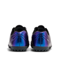 Load image into Gallery viewer, hummel Youth Top Star Turf Low Cut 2.0 Cleats