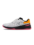 Load image into Gallery viewer, hummel Adult Handball Topflight Pro Shoes