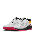 Load image into Gallery viewer, hummel Adult Handball Topflight Pro Shoes