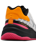 Load image into Gallery viewer, hummel Adult Handball Topflight Pro Shoes