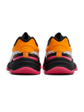 Load image into Gallery viewer, hummel Adult Handball Topflight Pro Shoes