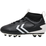 Load image into Gallery viewer, hummel Youth Prestige Firm Ground Cleats