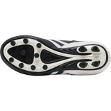 Load image into Gallery viewer, hummel Youth Prestige Firm Ground Cleats