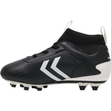 Load image into Gallery viewer, hummel Youth Prestige Firm Ground Cleats