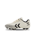 Load image into Gallery viewer, hummel Youth Top Star Firm Ground Low Cut Cleats