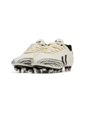 Load image into Gallery viewer, hummel Youth Top Star Firm Ground Low Cut Cleats