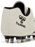 Load image into Gallery viewer, hummel Youth Top Star Firm Ground Low Cut Cleats