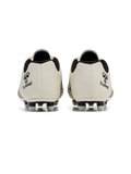 Load image into Gallery viewer, hummel Youth Top Star Firm Ground Low Cut Cleats