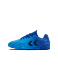 Load image into Gallery viewer, hummel Youth Top Star Turf Low Cut Cleats
