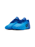 Load image into Gallery viewer, hummel Youth Top Star Turf Low Cut Cleats