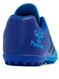 Load image into Gallery viewer, hummel Youth Top Star Turf Low Cut Cleats
