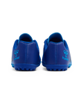 Load image into Gallery viewer, hummel Youth Top Star Turf Low Cut Cleats