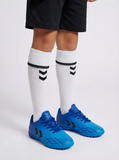 Load image into Gallery viewer, hummel Youth Top Star Turf Low Cut Cleats