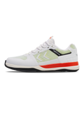 Load image into Gallery viewer, hummel Unisex Power Play Pro Handball Shoes