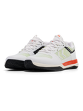 Load image into Gallery viewer, hummel Unisex Power Play Pro Handball Shoes