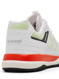 Load image into Gallery viewer, hummel Unisex Power Play Pro Handball Shoes