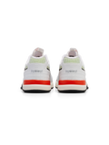 Load image into Gallery viewer, hummel Unisex Power Play Pro Handball Shoes