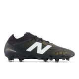 Load image into Gallery viewer, New Balance Adult Tekela Elite Low Laced Firm Ground V5 Soccer Cleats