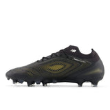 Load image into Gallery viewer, New Balance Adult Tekela Elite Low Laced Firm Ground V5 Soccer Cleats