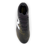 Load image into Gallery viewer, New Balance Adult Tekela Elite Low Laced Firm Ground V5 Soccer Cleats