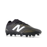 Load image into Gallery viewer, New Balance Adult Tekela Elite Low Laced Firm Ground V5 Soccer Cleats
