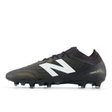 Load image into Gallery viewer, New Balance Adult Tekela Elite Low Laced Firm Ground V5 Soccer Cleats
