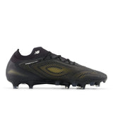 Load image into Gallery viewer, New Balance Adult Tekela Elite Low Laced Firm Ground V5 Soccer Cleats