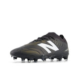 Load image into Gallery viewer, New Balance Adult Tekela Elite Low Laced Firm Ground V5 Soccer Cleats