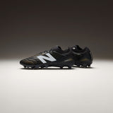 Load image into Gallery viewer, New Balance Adult Tekela Elite Low Laced Firm Ground V5 Soccer Cleats
