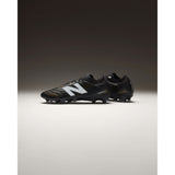 Load image into Gallery viewer, New Balance Adult Tekela Elite Low Laced Firm Ground V5 Soccer Cleats