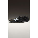 Load image into Gallery viewer, New Balance Adult Tekela Elite Low Laced Firm Ground V5 Soccer Cleats