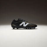 Load image into Gallery viewer, New Balance Adult Tekela Elite Low Laced Firm Ground V5 Soccer Cleats