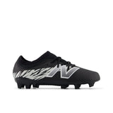 Load image into Gallery viewer, New Balance Youth Furon Team Firm Ground V8 Soccer Cleats