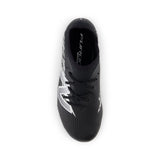 Load image into Gallery viewer, New Balance Youth Furon Team Firm Ground V8 Soccer Cleats