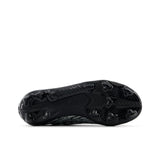 Load image into Gallery viewer, New Balance Youth Furon Team Firm Ground V8 Soccer Cleats