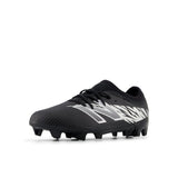 Load image into Gallery viewer, New Balance Youth Furon Team Firm Ground V8 Soccer Cleats