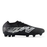 Load image into Gallery viewer, New Balance Adult Furon Team Firm Ground V8 Soccer Cleats