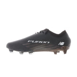 Load image into Gallery viewer, New Balance Adult Furon Team Firm Ground V8 Soccer Cleats