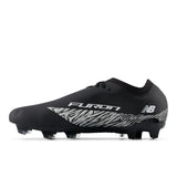 Load image into Gallery viewer, New Balance Adult Furon Team Firm Ground V8 Soccer Cleats