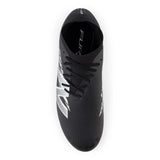 Load image into Gallery viewer, New Balance Adult Furon Team Firm Ground V8 Soccer Cleats