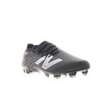 Load image into Gallery viewer, New Balance Adult Furon Team Firm Ground V8 Soccer Cleats